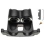Raybestos FRC11030 Raybestos R-Line Reman Semi-Loaded Caliper