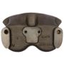 Raybestos FRC11030N Raybestos Element3 New Semi-Loaded Caliper
