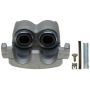Raybestos FRC11030N Raybestos Element3 New Semi-Loaded Caliper