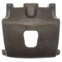 Raybestos FRC11030N Raybestos Element3 New Semi-Loaded Caliper