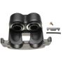 Raybestos FRC11031 Raybestos R-Line Reman Semi-Loaded Caliper