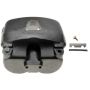 Raybestos FRC11031 Raybestos R-Line Reman Semi-Loaded Caliper