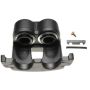 Raybestos FRC11031 Raybestos R-Line Reman Semi-Loaded Caliper