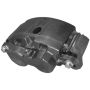 Raybestos FRC11033 Raybestos R-Line Reman Semi-Loaded Caliper & Bracket Assy