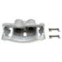 Raybestos FRC11033C Raybestos R-Line Reman Semi-Loaded Coated Caliper & Bracket Assy