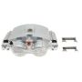 Raybestos FRC11033C Raybestos R-Line Reman Semi-Loaded Coated Caliper & Bracket Assy