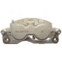 Raybestos FRC11033N Raybestos Element3 New Semi-Loaded Caliper & Bracket Assy