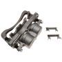 Raybestos FRC11034 Raybestos R-Line Reman Semi-Loaded Caliper & Bracket Assy