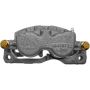 Raybestos FRC11034 Raybestos R-Line Reman Semi-Loaded Caliper & Bracket Assy