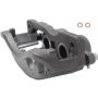 Raybestos FRC11034 Raybestos R-Line Reman Semi-Loaded Caliper & Bracket Assy