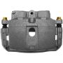 Raybestos FRC11034 Raybestos R-Line Reman Semi-Loaded Caliper & Bracket Assy
