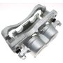 Raybestos FRC11034C Raybestos R-Line Reman Semi-Loaded Coated Caliper & Bracket Assy
