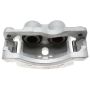 Raybestos FRC11034C Raybestos R-Line Reman Semi-Loaded Coated Caliper & Bracket Assy