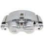Raybestos FRC11034C Raybestos R-Line Reman Semi-Loaded Coated Caliper & Bracket Assy
