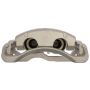 Raybestos FRC11034N Raybestos Element3 New Semi-Loaded Caliper & Bracket Assy