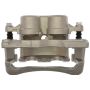 Raybestos FRC11034N Raybestos Element3 New Semi-Loaded Caliper & Bracket Assy