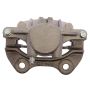 Raybestos FRC11035 Raybestos R-Line Reman Semi-Loaded Caliper & Bracket Assy