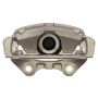 Raybestos FRC11035C Raybestos R-Line Reman Semi-Loaded Coated Caliper & Bracket Assy