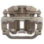 Raybestos FRC11035C Raybestos R-Line Reman Semi-Loaded Coated Caliper & Bracket Assy