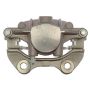 Raybestos FRC11035C Raybestos R-Line Reman Semi-Loaded Coated Caliper & Bracket Assy
