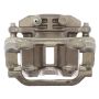 Raybestos FRC11035N Raybestos Element3 New Semi-Loaded Caliper & Bracket Assy