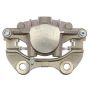 Raybestos FRC11035N Raybestos Element3 New Semi-Loaded Caliper & Bracket Assy
