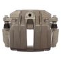 Raybestos FRC11035N Raybestos Element3 New Semi-Loaded Caliper & Bracket Assy
