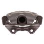 Raybestos FRC11036 Raybestos R-Line Reman Semi-Loaded Caliper & Bracket Assy