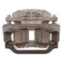 Raybestos FRC11036 Raybestos R-Line Reman Semi-Loaded Caliper & Bracket Assy