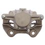 Raybestos FRC11036 Raybestos R-Line Reman Semi-Loaded Caliper & Bracket Assy