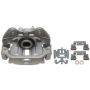 Raybestos FRC11036 Raybestos R-Line Reman Semi-Loaded Caliper & Bracket Assy