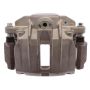 Raybestos FRC11036 Raybestos R-Line Reman Semi-Loaded Caliper & Bracket Assy