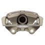 Raybestos FRC11036C Raybestos R-Line Reman Semi-Loaded Coated Caliper & Bracket Assy