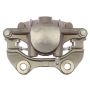 Raybestos FRC11036C Raybestos R-Line Reman Semi-Loaded Coated Caliper & Bracket Assy