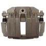 Raybestos FRC11036C Raybestos R-Line Reman Semi-Loaded Coated Caliper & Bracket Assy
