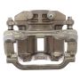 Raybestos FRC11036N Raybestos Element3 New Semi-Loaded Caliper & Bracket Assy