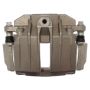 Raybestos FRC11036N Raybestos Element3 New Semi-Loaded Caliper & Bracket Assy