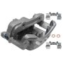 Raybestos FRC11037 Raybestos R-Line Reman Semi-Loaded Caliper & Bracket Assy