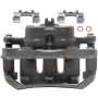 Raybestos FRC11037 Raybestos R-Line Reman Semi-Loaded Caliper & Bracket Assy