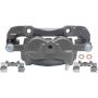 Raybestos FRC11037 Raybestos R-Line Reman Semi-Loaded Caliper & Bracket Assy