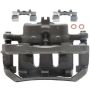 Raybestos FRC11037 Raybestos R-Line Reman Semi-Loaded Caliper & Bracket Assy