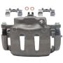 Raybestos FRC11037 Raybestos R-Line Reman Semi-Loaded Caliper & Bracket Assy
