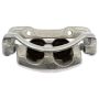 Raybestos FRC11037N Raybestos Element3 New Semi-Loaded Caliper & Bracket Assy