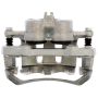 Raybestos FRC11037N Raybestos Element3 New Semi-Loaded Caliper & Bracket Assy