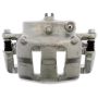 Raybestos FRC11037N Raybestos Element3 New Semi-Loaded Caliper & Bracket Assy