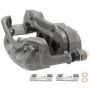 Raybestos FRC11038 Raybestos R-Line Reman Semi-Loaded Caliper & Bracket Assy