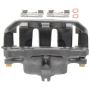 Raybestos FRC11038 Raybestos R-Line Reman Semi-Loaded Caliper & Bracket Assy
