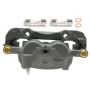 Raybestos FRC11038 Raybestos R-Line Reman Semi-Loaded Caliper & Bracket Assy