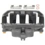 Raybestos FRC11038 Raybestos R-Line Reman Semi-Loaded Caliper & Bracket Assy