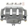 Raybestos FRC11038 Raybestos R-Line Reman Semi-Loaded Caliper & Bracket Assy